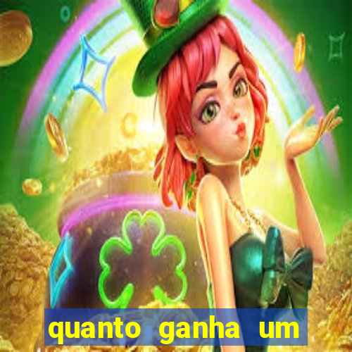 quanto ganha um uber trabalhando 8 horas por dia